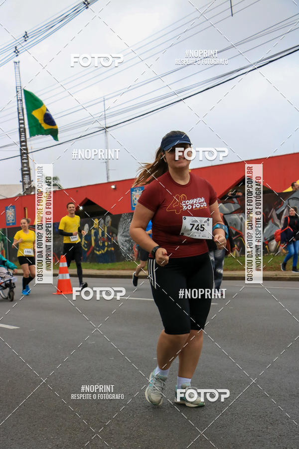 Buy your photos of the event4 Corrida do Fogo on Fotop