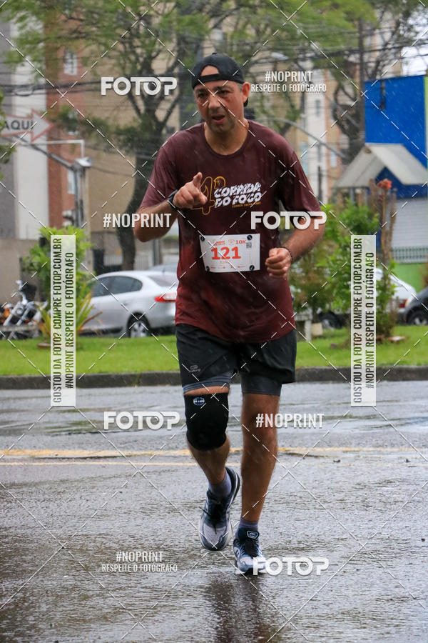 Buy your photos of the event4� Corrida do Fogo on Fotop