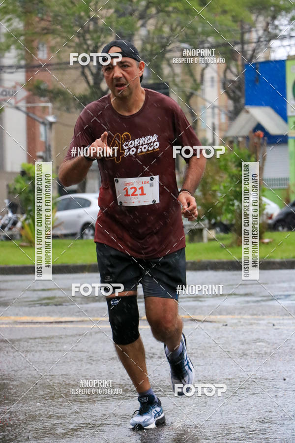 Buy your photos of the event4� Corrida do Fogo on Fotop