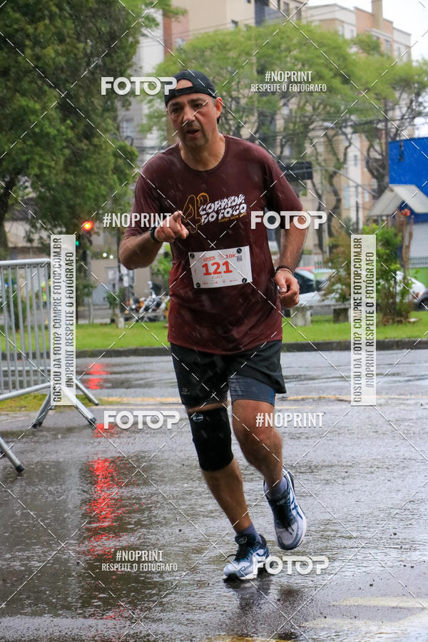 Buy your photos of the event4� Corrida do Fogo on Fotop