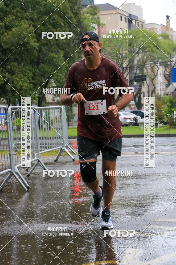 Buy your photos of the event4� Corrida do Fogo on Fotop