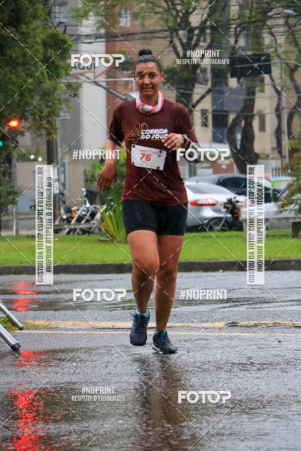 Buy your photos of the event4� Corrida do Fogo on Fotop