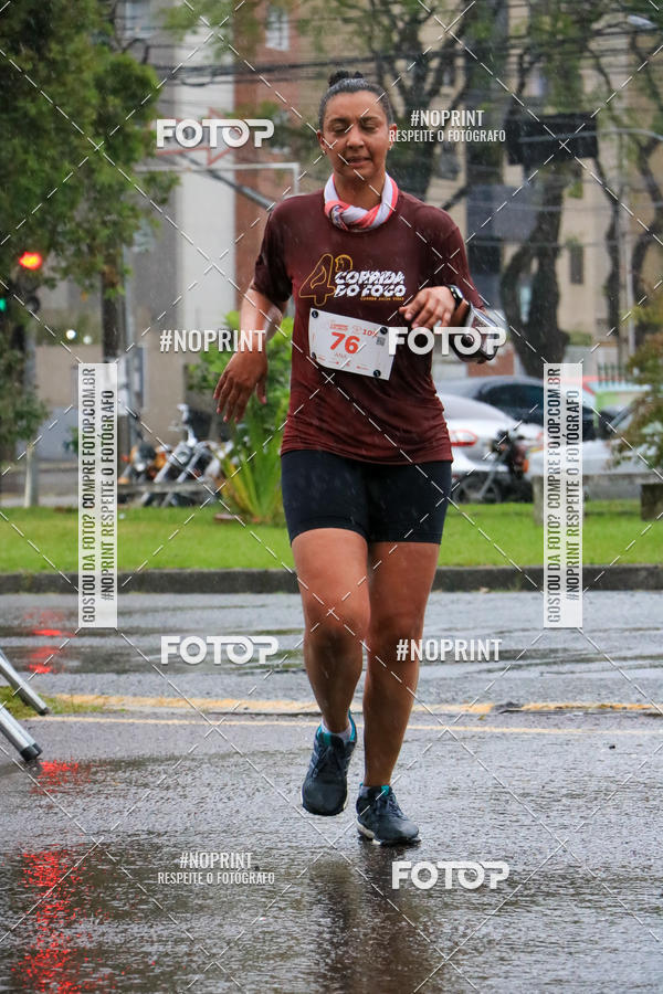 Buy your photos of the event4� Corrida do Fogo on Fotop