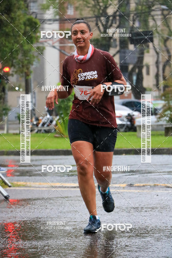 Buy your photos of the event4� Corrida do Fogo on Fotop