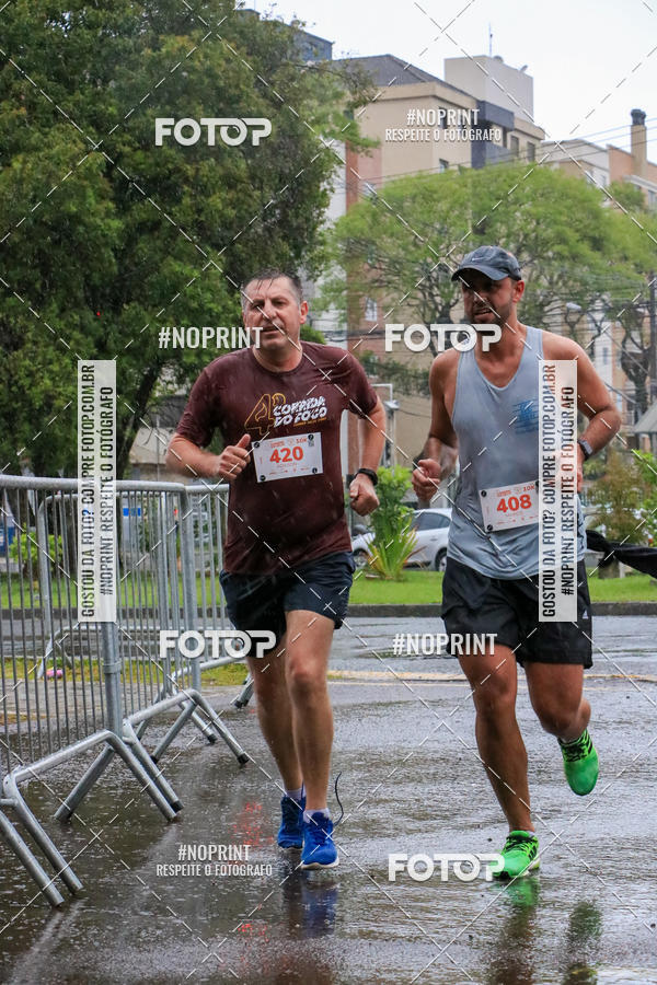 Buy your photos of the event4� Corrida do Fogo on Fotop