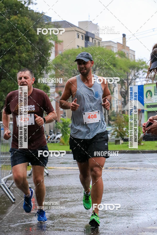 Buy your photos of the event4� Corrida do Fogo on Fotop