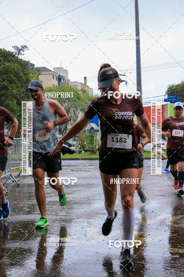 Buy your photos of the event4� Corrida do Fogo on Fotop
