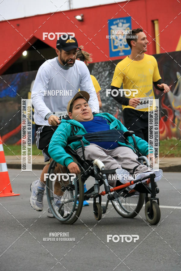 Buy your photos of the event4 Corrida do Fogo on Fotop