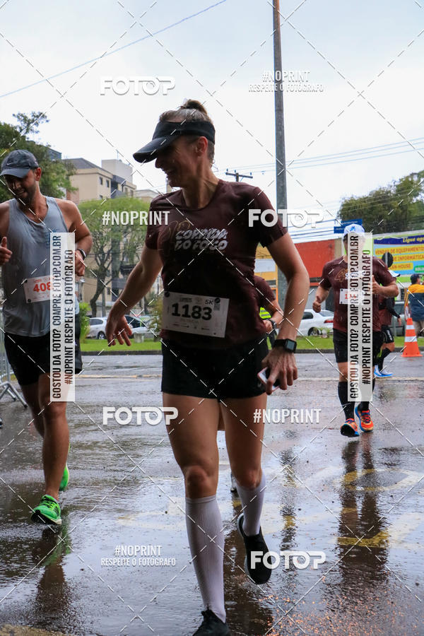 Buy your photos of the event4� Corrida do Fogo on Fotop