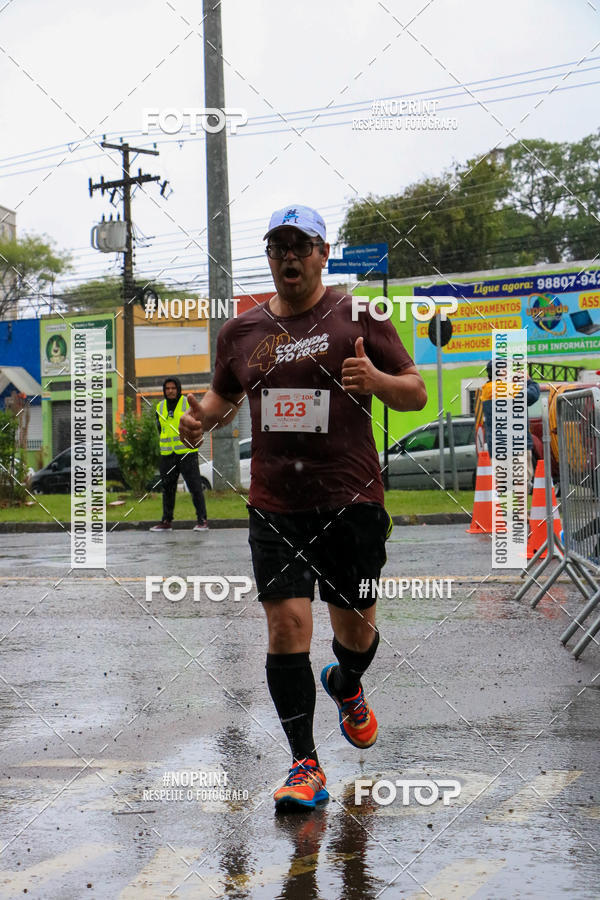 Buy your photos of the event4� Corrida do Fogo on Fotop