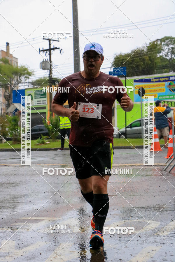 Buy your photos of the event4� Corrida do Fogo on Fotop