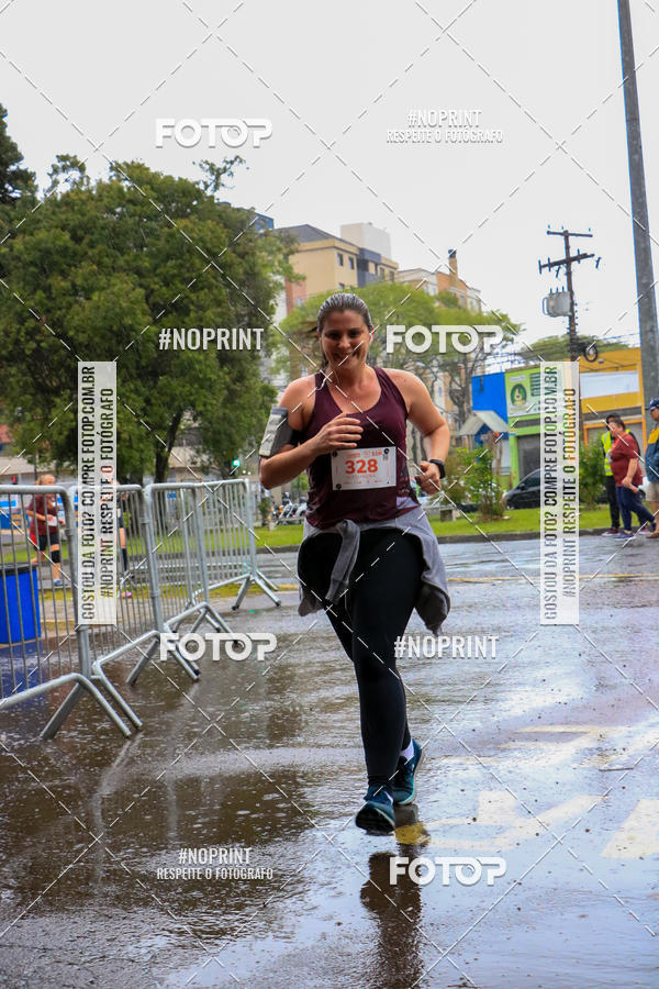 Buy your photos of the event4� Corrida do Fogo on Fotop