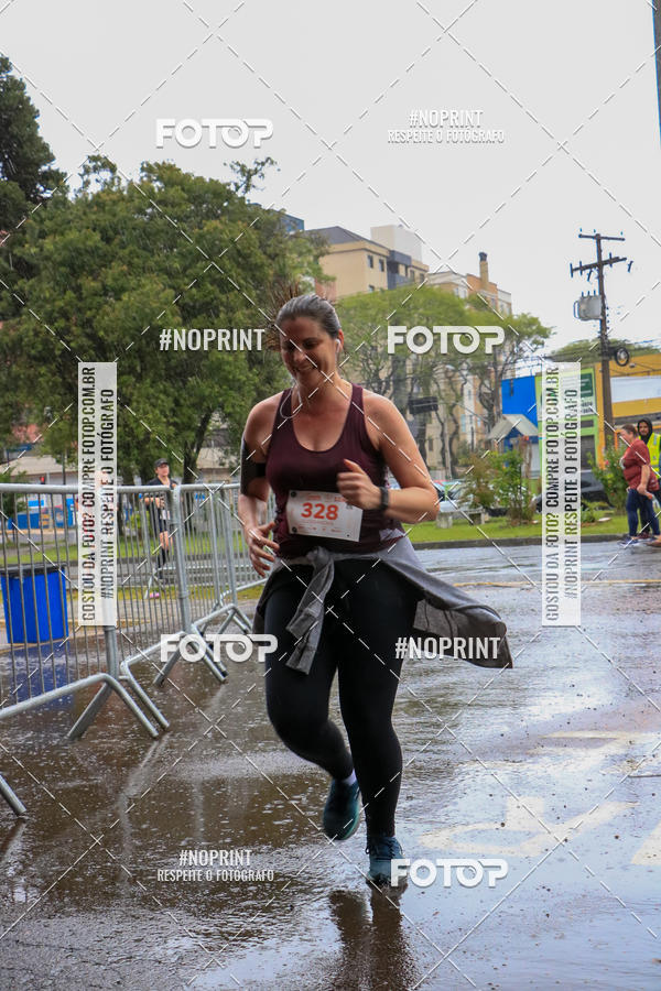 Buy your photos of the event4� Corrida do Fogo on Fotop