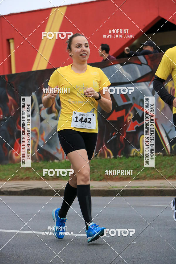 Buy your photos of the event4 Corrida do Fogo on Fotop