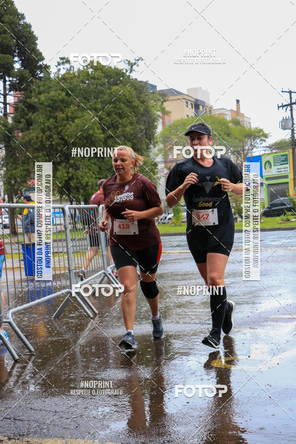 Buy your photos of the event4� Corrida do Fogo on Fotop