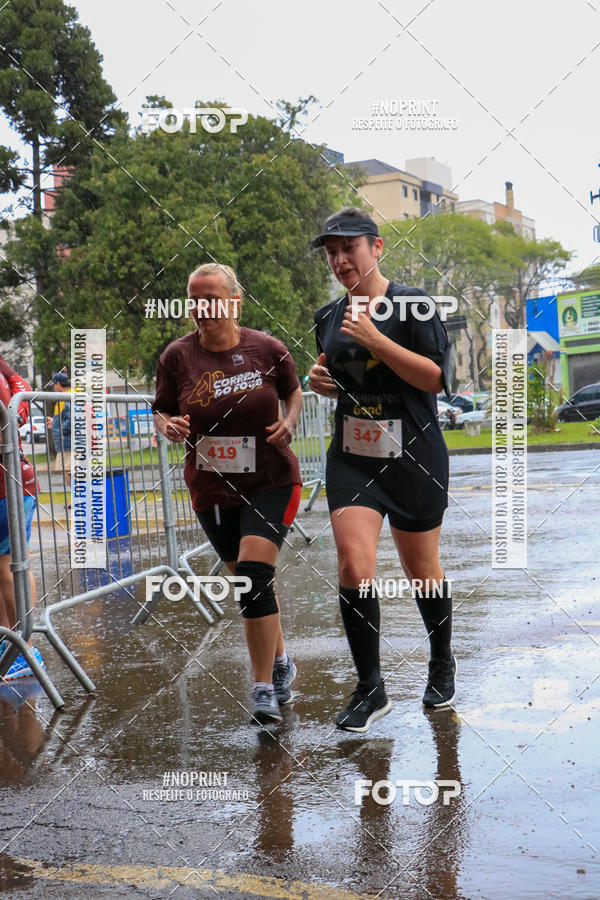 Buy your photos of the event4� Corrida do Fogo on Fotop