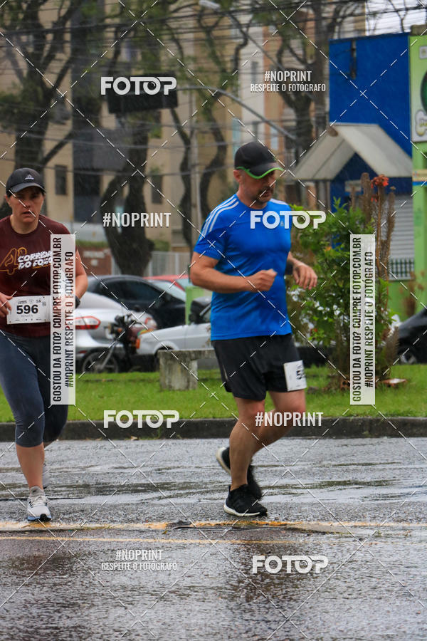 Buy your photos of the event4� Corrida do Fogo on Fotop