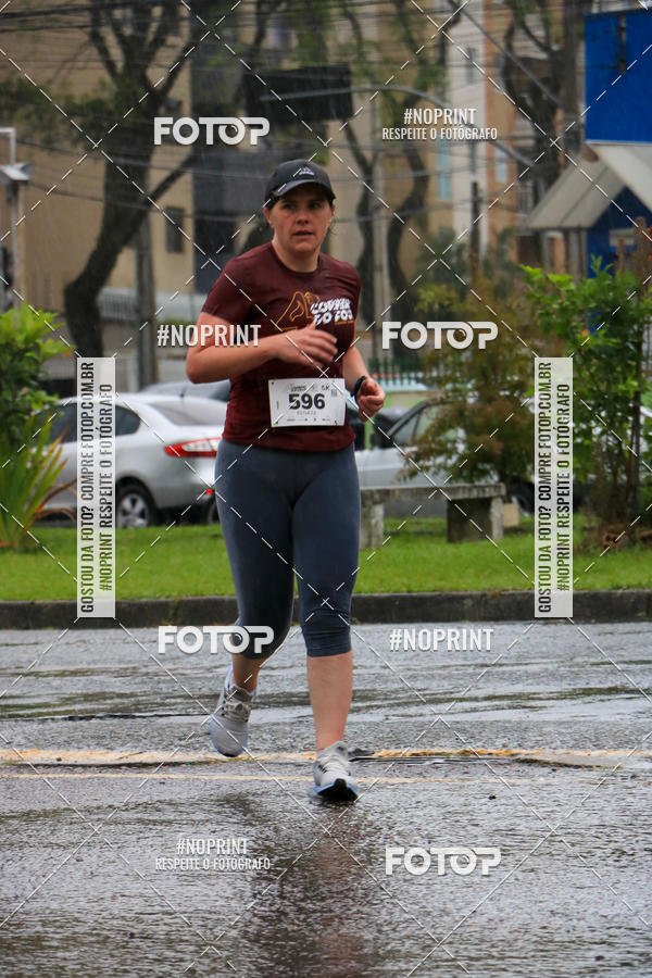 Buy your photos of the event4� Corrida do Fogo on Fotop