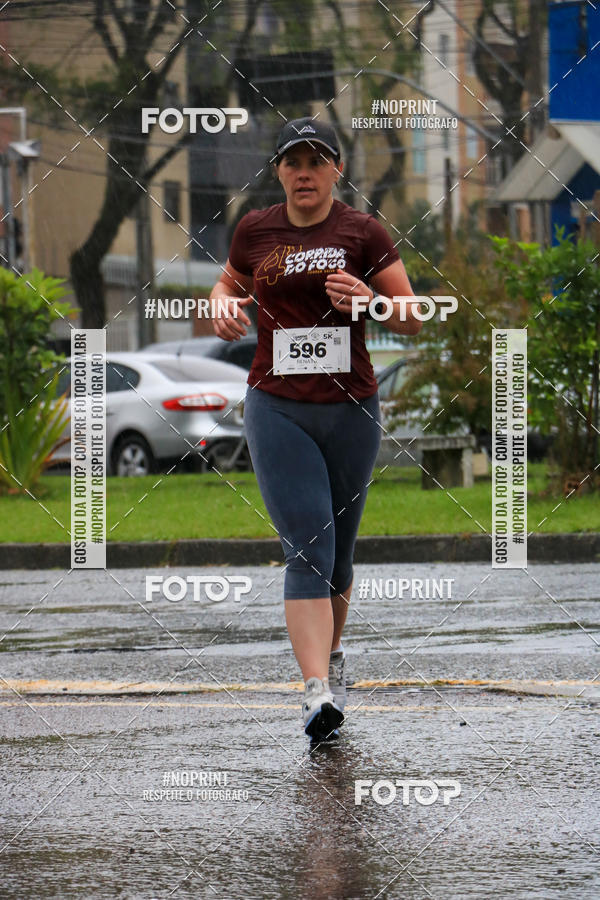 Buy your photos of the event4� Corrida do Fogo on Fotop