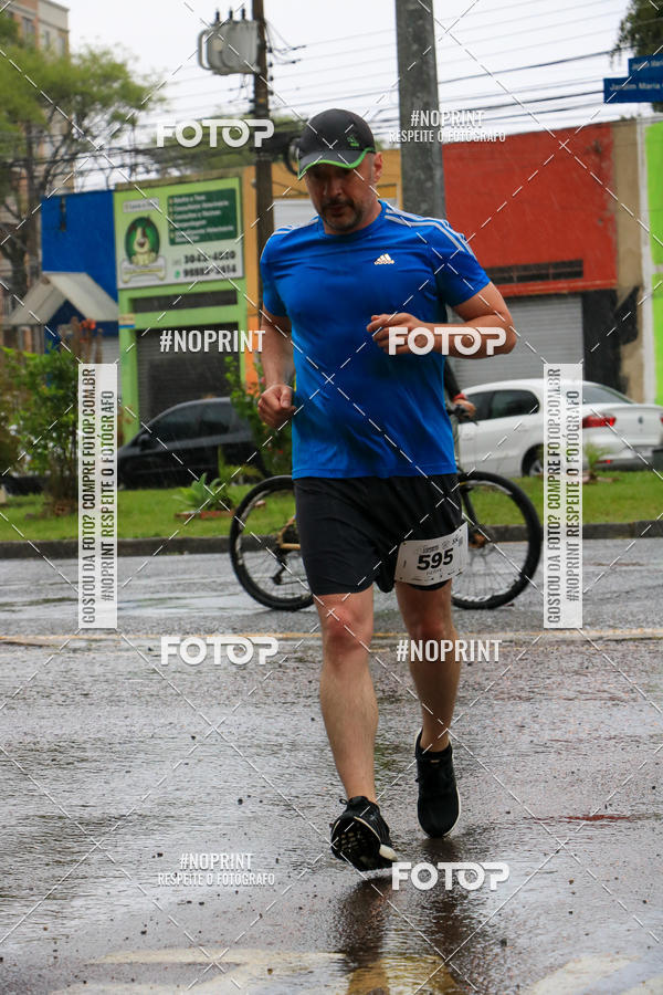 Buy your photos of the event4� Corrida do Fogo on Fotop