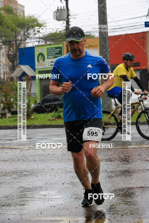 Buy your photos of the event4� Corrida do Fogo on Fotop