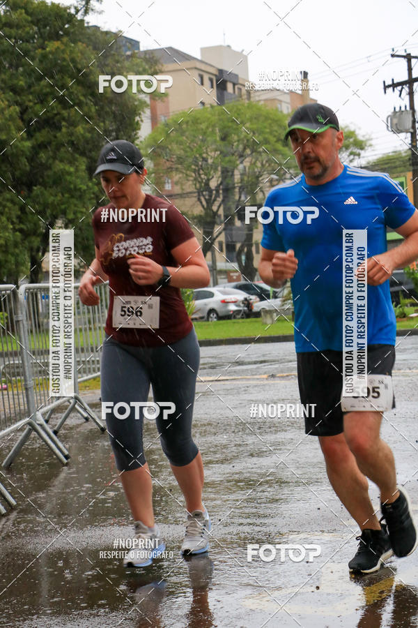 Buy your photos of the event4� Corrida do Fogo on Fotop