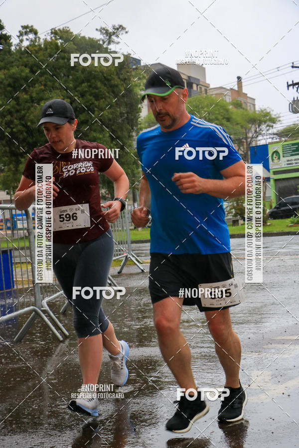 Buy your photos of the event4� Corrida do Fogo on Fotop
