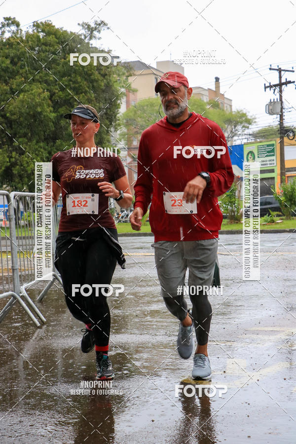 Buy your photos of the event4� Corrida do Fogo on Fotop