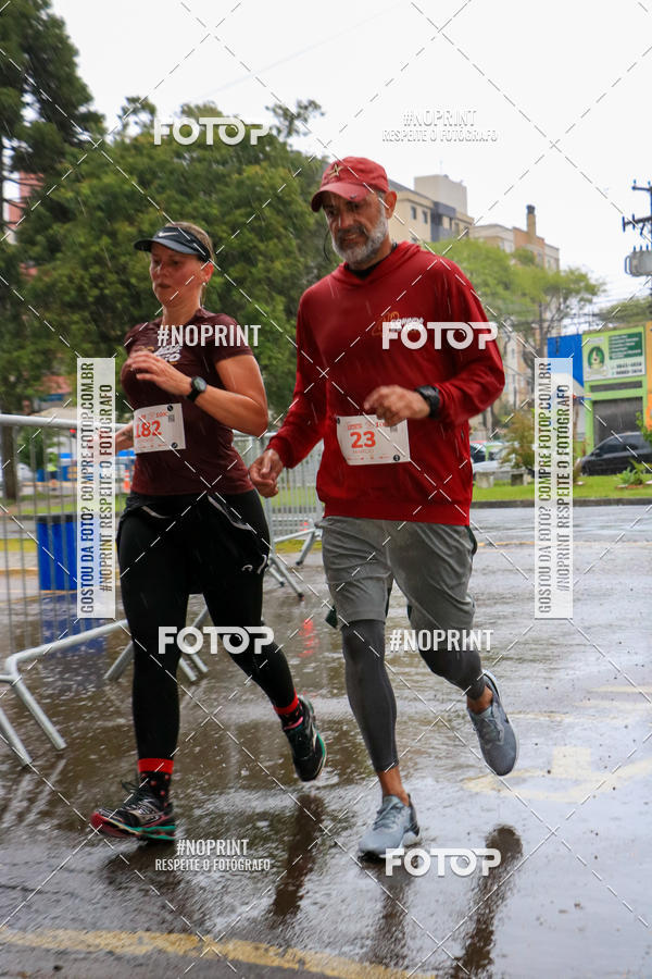 Buy your photos of the event4� Corrida do Fogo on Fotop