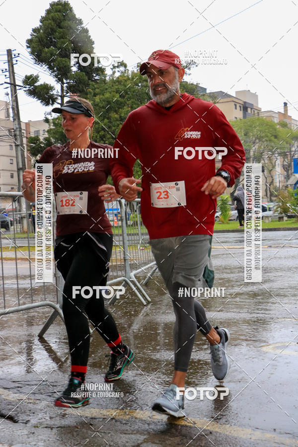 Buy your photos of the event4� Corrida do Fogo on Fotop