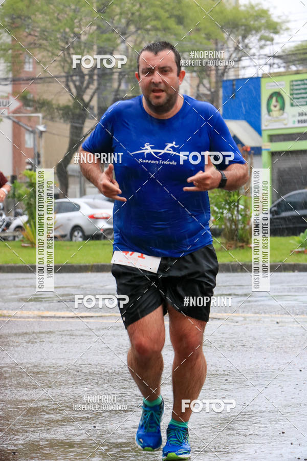 Buy your photos of the event4� Corrida do Fogo on Fotop