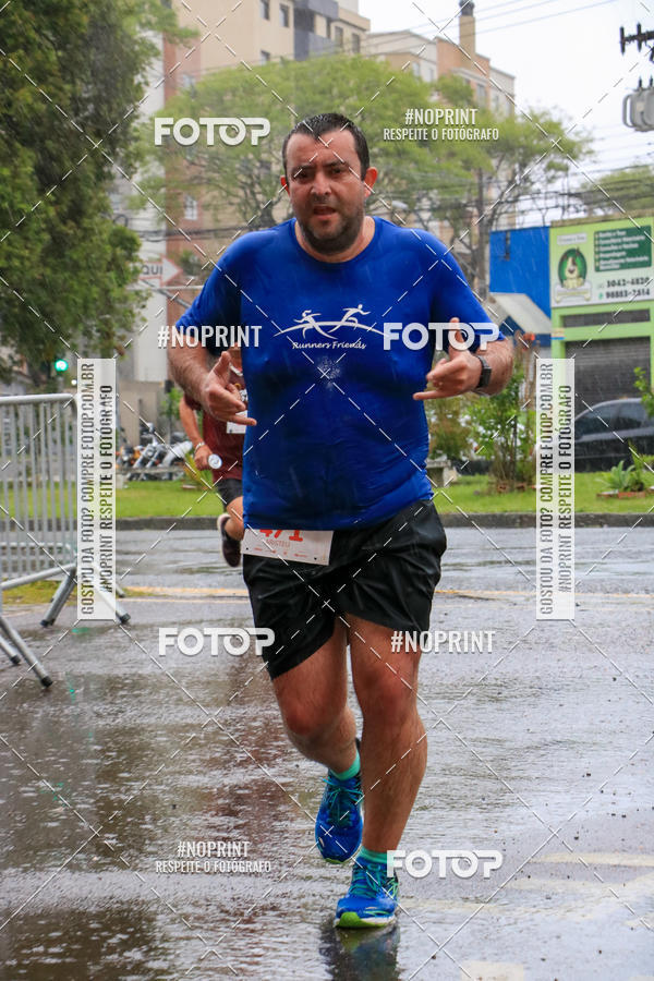 Buy your photos of the event4� Corrida do Fogo on Fotop