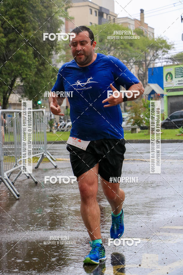 Buy your photos of the event4� Corrida do Fogo on Fotop
