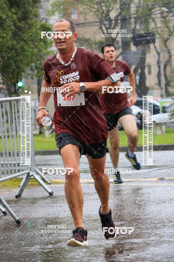 Buy your photos of the event4� Corrida do Fogo on Fotop