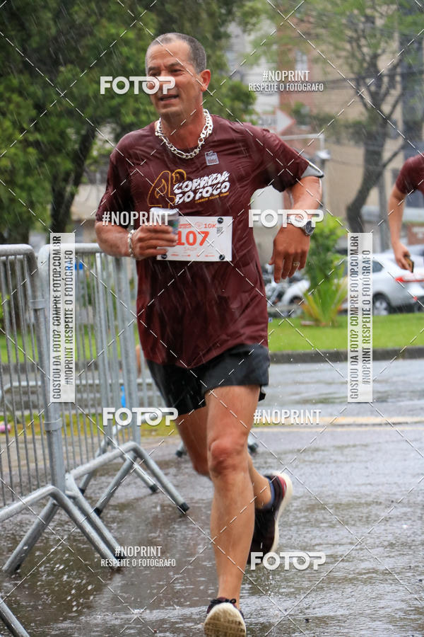 Buy your photos of the event4� Corrida do Fogo on Fotop