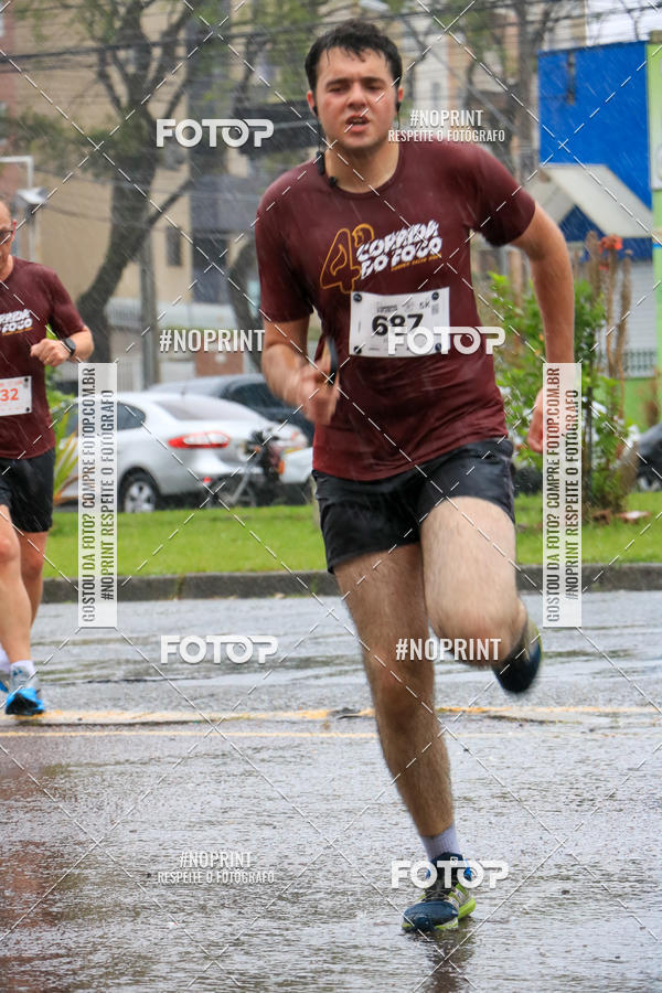 Buy your photos of the event4� Corrida do Fogo on Fotop