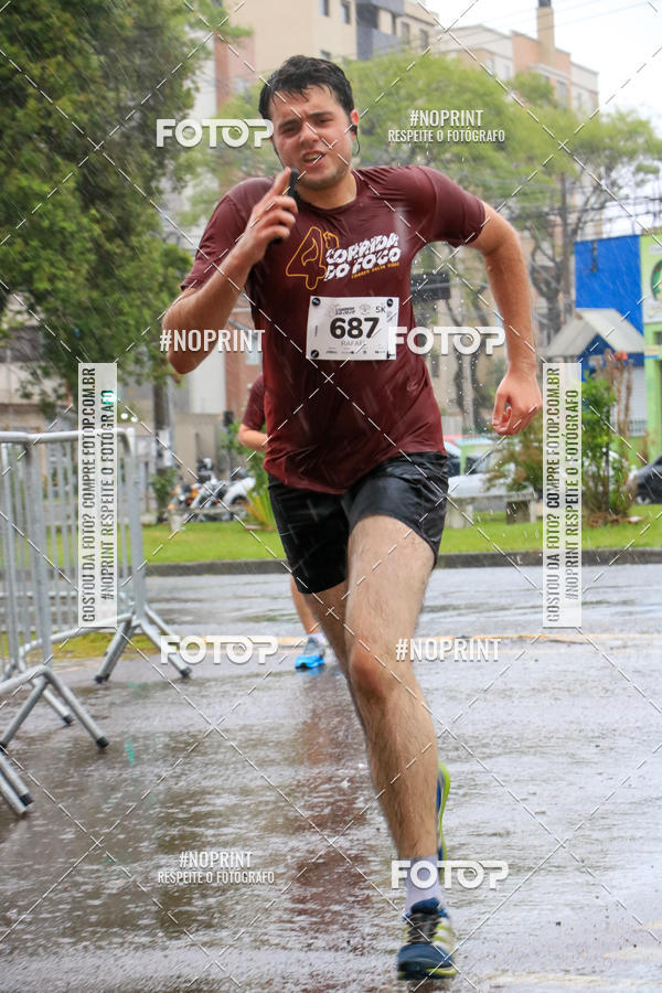 Buy your photos of the event4� Corrida do Fogo on Fotop