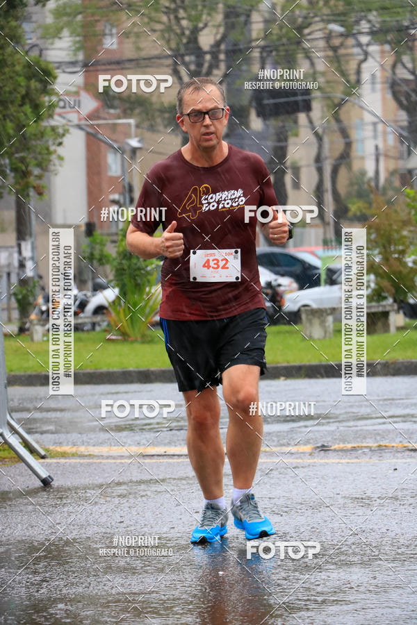 Buy your photos of the event4� Corrida do Fogo on Fotop