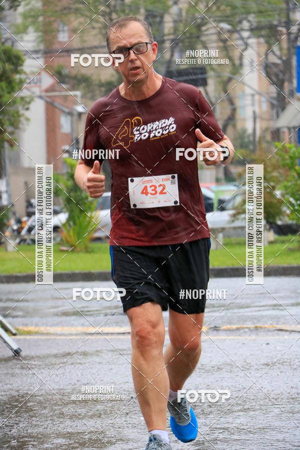 Buy your photos of the event4� Corrida do Fogo on Fotop