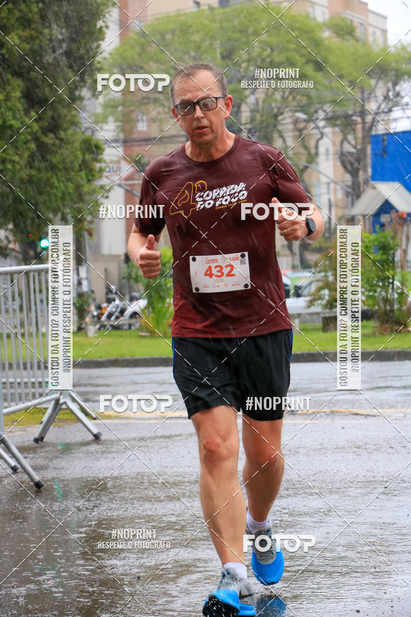 Buy your photos of the event4� Corrida do Fogo on Fotop