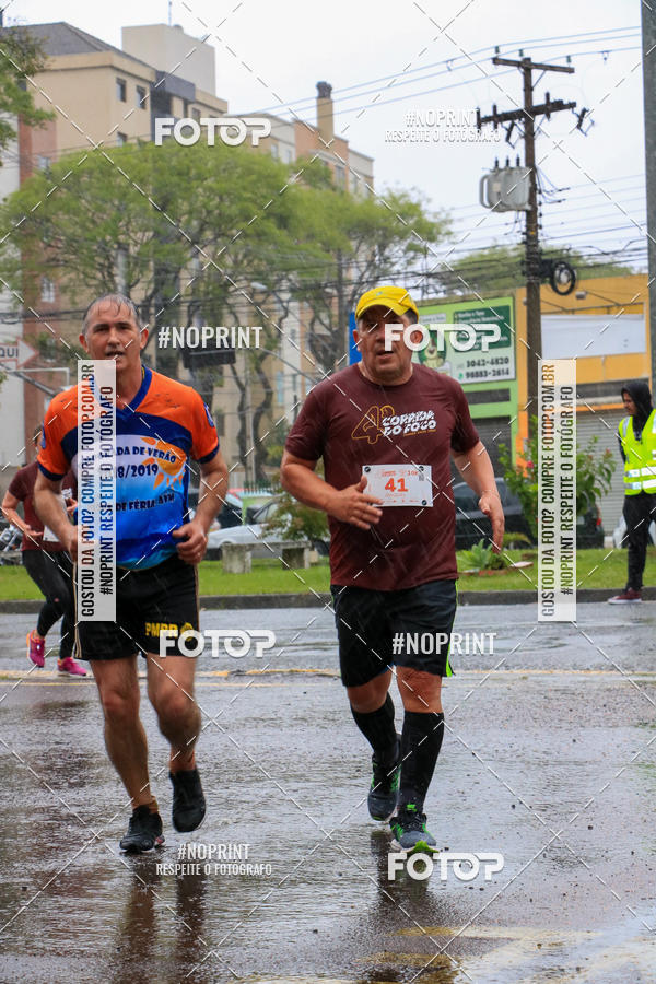 Buy your photos of the event4� Corrida do Fogo on Fotop