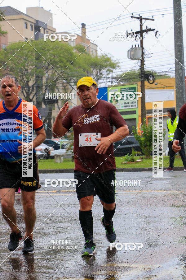 Buy your photos of the event4� Corrida do Fogo on Fotop