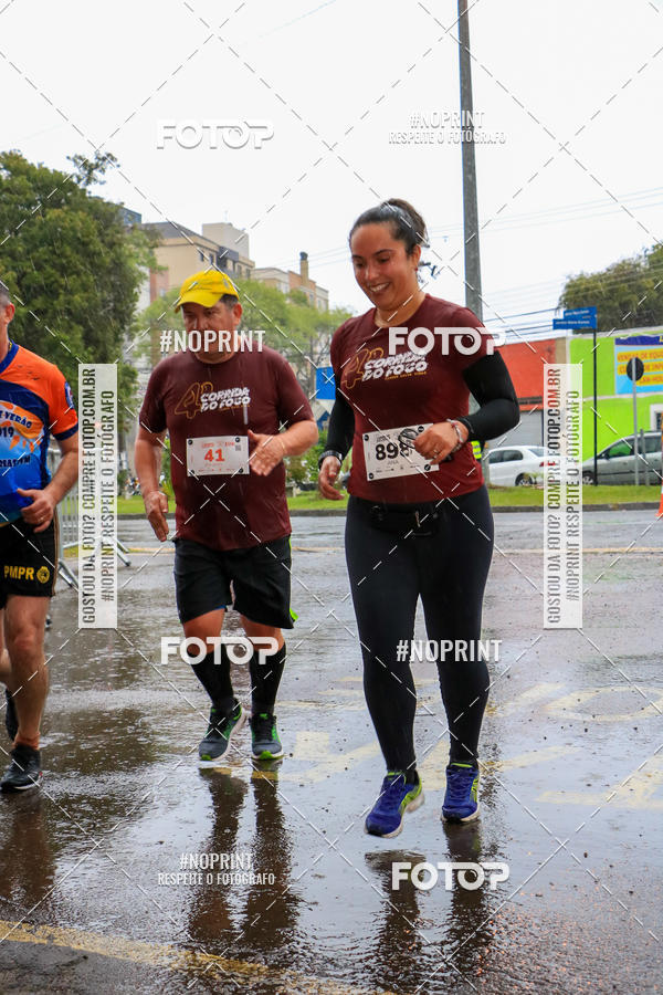 Buy your photos of the event4� Corrida do Fogo on Fotop