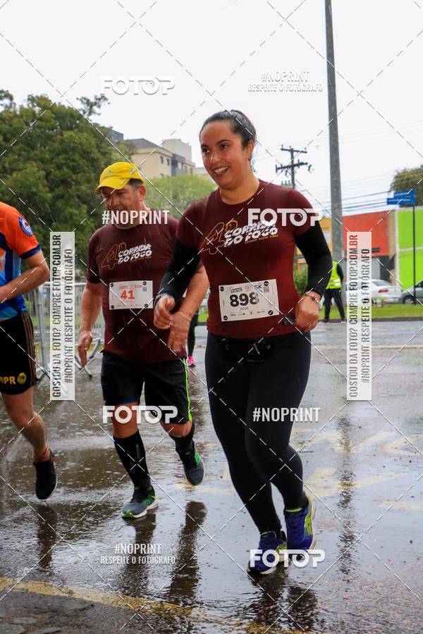 Buy your photos of the event4� Corrida do Fogo on Fotop