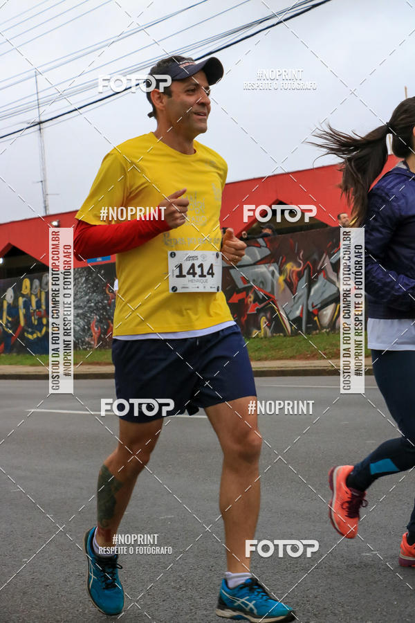Buy your photos of the event4 Corrida do Fogo on Fotop