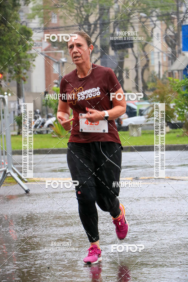 Buy your photos of the event4� Corrida do Fogo on Fotop