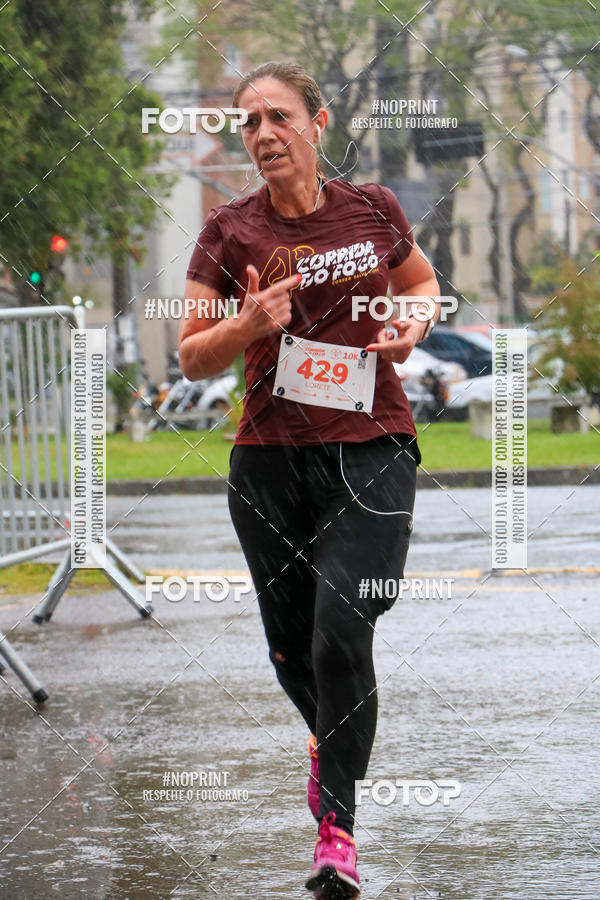Buy your photos of the event4� Corrida do Fogo on Fotop