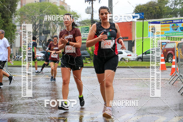 Buy your photos of the event4� Corrida do Fogo on Fotop