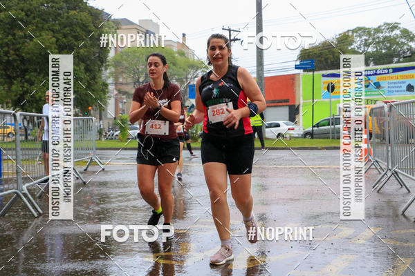 Buy your photos of the event4� Corrida do Fogo on Fotop