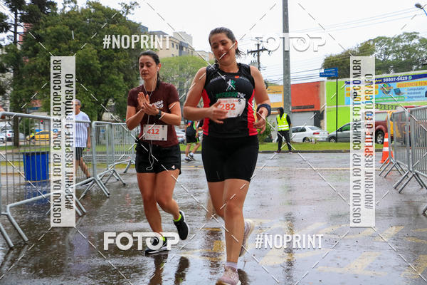 Buy your photos of the event4� Corrida do Fogo on Fotop